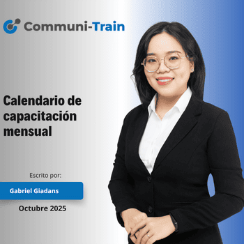Talleres Octubre